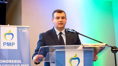 PMP propune trei obiective majore pentru renegocierea PNRR, care să fie implementate în beneficiul românilor