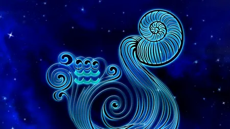 Horoscop 2022 pentru zodia Vărsător. Care sunt previziunile astrale pentru tot anul (VIDEO)