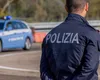 Român suspectat de ABUZ sexual asupra unei fetițe în Germania, căutat în toată Europa