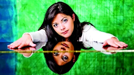 Promotorii concertelor care o aveau ca invitată pe Mihaela Ursuleasa, rugați să doneze din onorarii