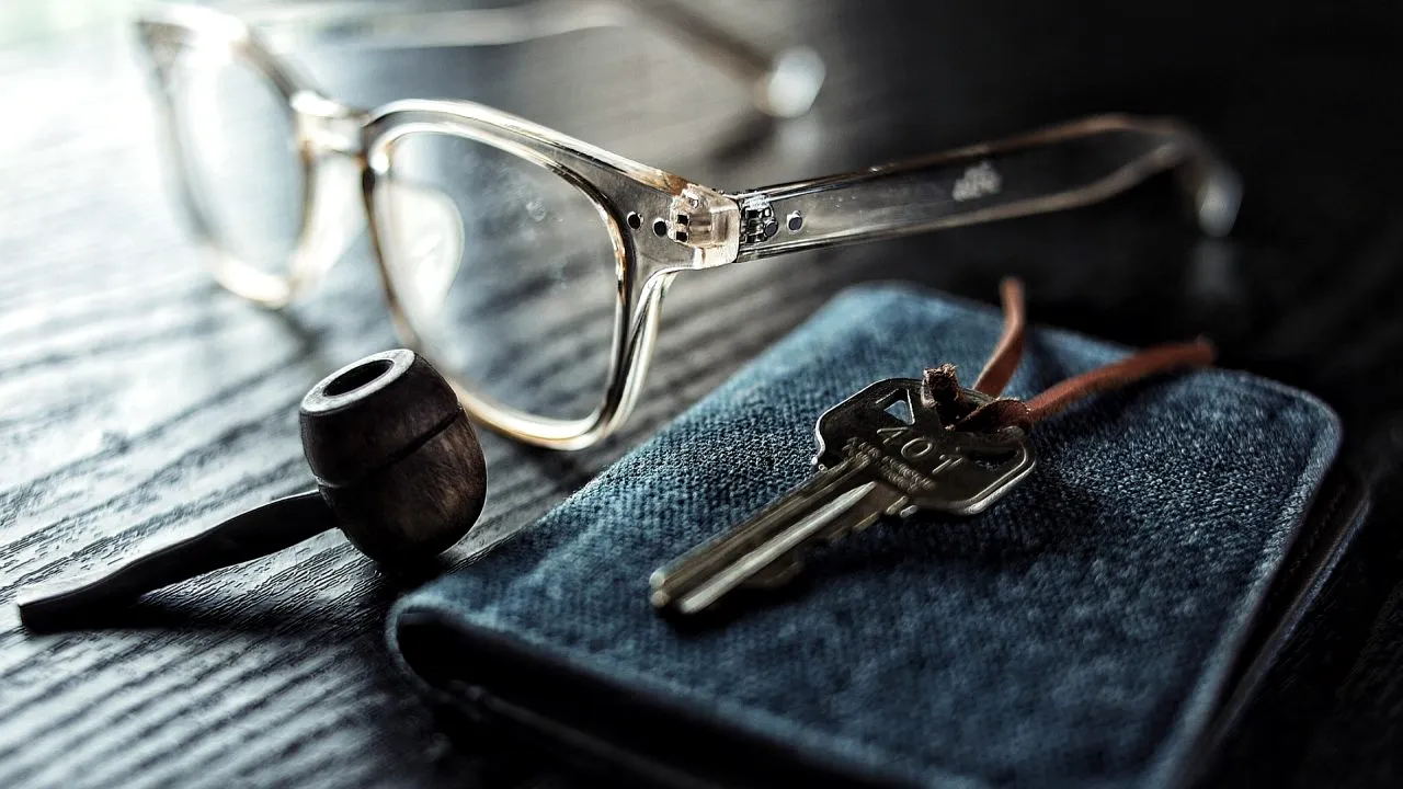 Camera Deputaților a adoptat proiectul de lege care reglementează pensiile în cazul unor erori materiale