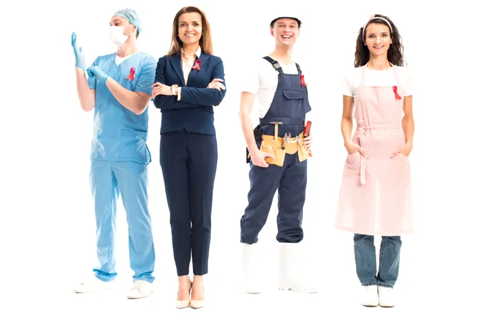 foto ilustrativa: sursa foto: Envato