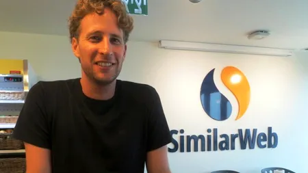 A încercat să facă bani din bijuterii și a sfârșit prin a crea una dintre cele mai de succes afaceri în IT. Ideea de 40 de milioane de dolari