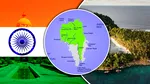 Mega-proiectul de 10 miliarde de dolari pe care India îl construiește pe o insulă izolată. Guvernul de la New Delhi vrea un mega-port, un oraș nou și o bază militară în apropierea Strâmtorii Malacca. 650.000 de persoane ar urma să locuiască acolo