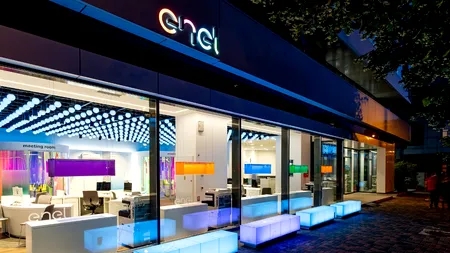 Compania Enel România, VÂNDUTĂ grecilor de la Public Power Corporation cu 1,26 miliarde euro
