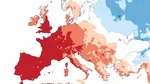 Valurile caniculare timpurii, stresul termic și impactul MORTAL asupra Europei. „Riscul de deces a crescut semnificativ pentru persoanele vulnerabile”
