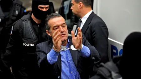 Câți români mai vor ca Traian Băsescu să-l grațieze pe Gigi Becali. Surprizele unui sondaj de opinie