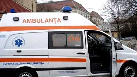 Un angajat al Ministerului Dezvoltării a murit în birou. “Ne-a fost alături timp de 13 ani!”