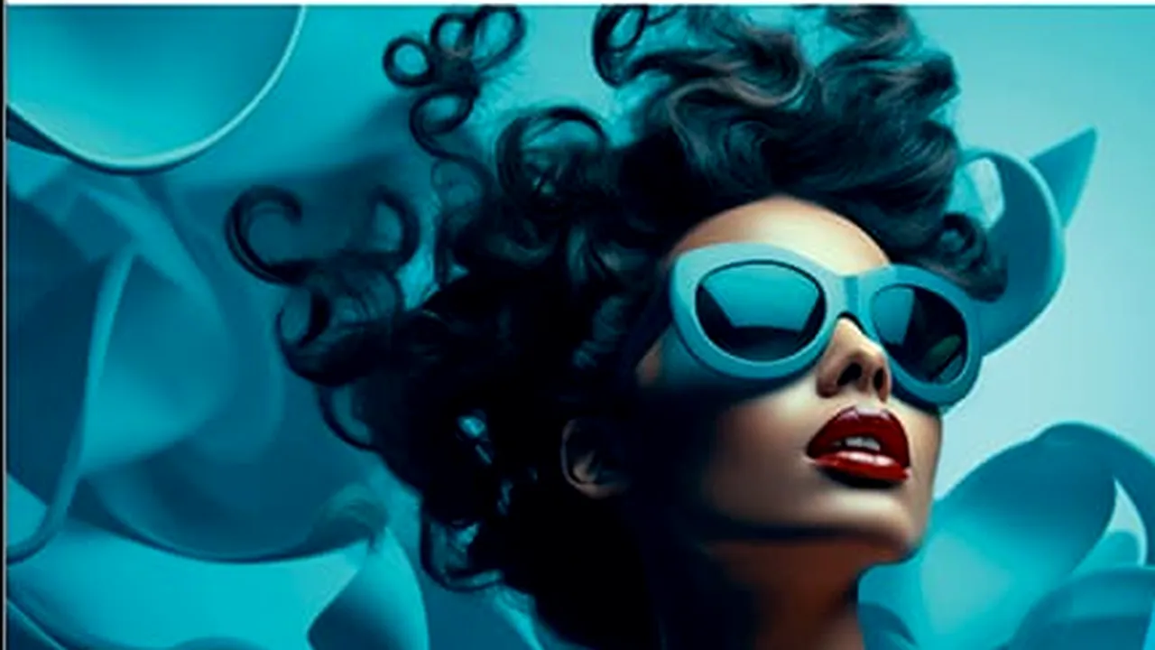 Volumul „Moda între evoluție și mutație”, o nouă cale de acces către universul modei contemporane