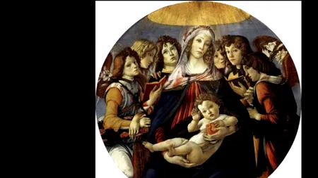 Surpriză de proporții pentru o echipă de restauratori. Un „fals