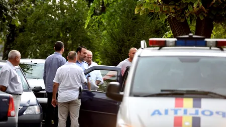 Liderului grupului PNL din Camera Deputaților: Ponta să spună public dacă i-a promis lui Voiculescu grațierea după prezidențiale