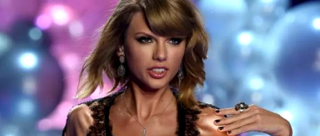Turneul mondial al lui Taylor Swift a provocat DISPUTE diplomatice în Asia
