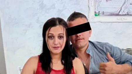 Medicii legiști vor da verdictul în cazul Verei, tânăra care ar fi fost ucisă în Italia, iar logodnicul român i-ar fi înscenat sinuciderea