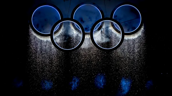 Cine este primul sportiv român care intră în concurs, la JO Milano Cortina 2026. Programul complet de sâmbătă al reprezentanţilor noștri