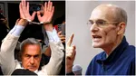 Cristian Tudor Popescu spune că anchetatorii din dosarul Georgescu ar trebui să pună sub semnul întrebării sursa de venituri a fostului prezidențiabil
