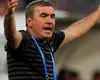 CFR Cluj – Farul se joacă în Cupa României. Gică Hagi, amuzat: „Ar fi cel mai bine să fie obosit”