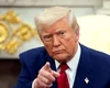 Donald Trump, mesaj DUR înaintea întâlnirii cu Putin: „Presa nedreaptă citează oameni ratați și proști ca John Bolton”