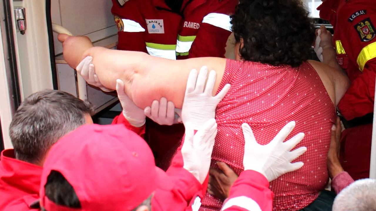 Șocant! Atac furibund la Pilonul II de medicamente