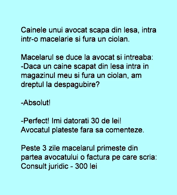 Sursa foto: Facebook