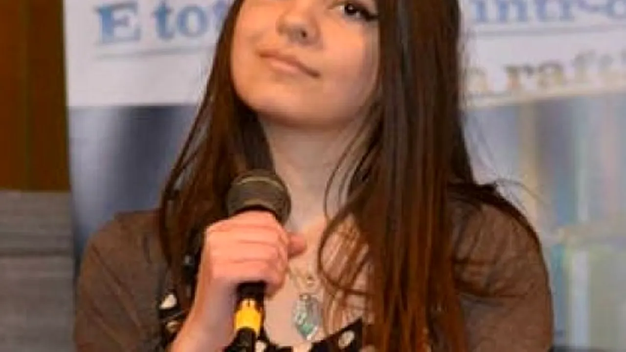 O tânără de 18 ani, rănită în Colectiv, a murit luni dimineață, bilanțul tragediei ajungând la 56 de morți. Povestea sfâșietoare a Ioanei