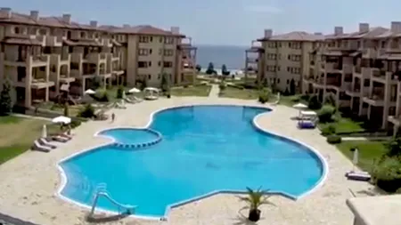 Cei doi turiști americani care au desființat România pe Youtube au fost și la bulgari: 