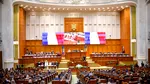 Deputaţii aleg marţi un nou PREȘEDINTE al Camerei Deputaţilor. Pe ordinea de zi este și desemnarea unui judecător CCR