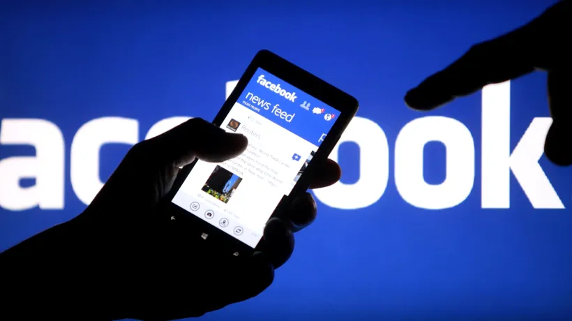 Facebook, în declin. Compania, vizată de anchete privind protecția datelor personale