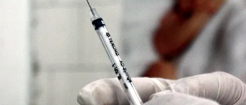 În plină epidemie de rujeolă, Grindeanu anunță că vaccinarea ar putea deveni obligatorie. CONDIȚIA care întârzie această schimbare