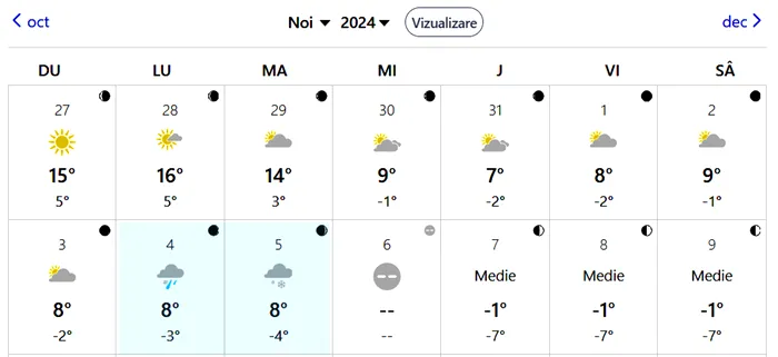 Sursa foto: Facebook