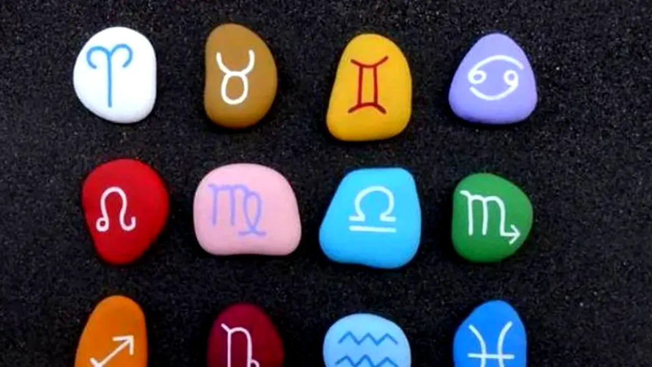 Cea mai mare TEMERE a ta în funcție de zodia în care te-ai născut