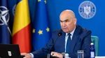 Guvernul Bolojan pregătește noi măsuri pentru criza din energie. Peste 5 milioane de lei din Fondul de Rezervă urmează să fie alocate pentru lucrări de dragare pe Dunăre