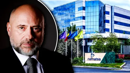 Cazul „ROMATSA”. Cristian Jura, fost membru CNCD: „Au existat cazuri confirmate de discriminare, în ceea ce privește utilizarea unor metode preferențiale de recrutare, de formare și de angajare”