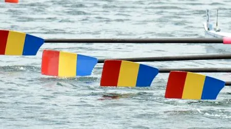 România i-a acordat CETĂȚENIA rivalului lui Cătălin Chirilă, după ce românul a ratat aurul la Jocurile Olimpice Paris 2024