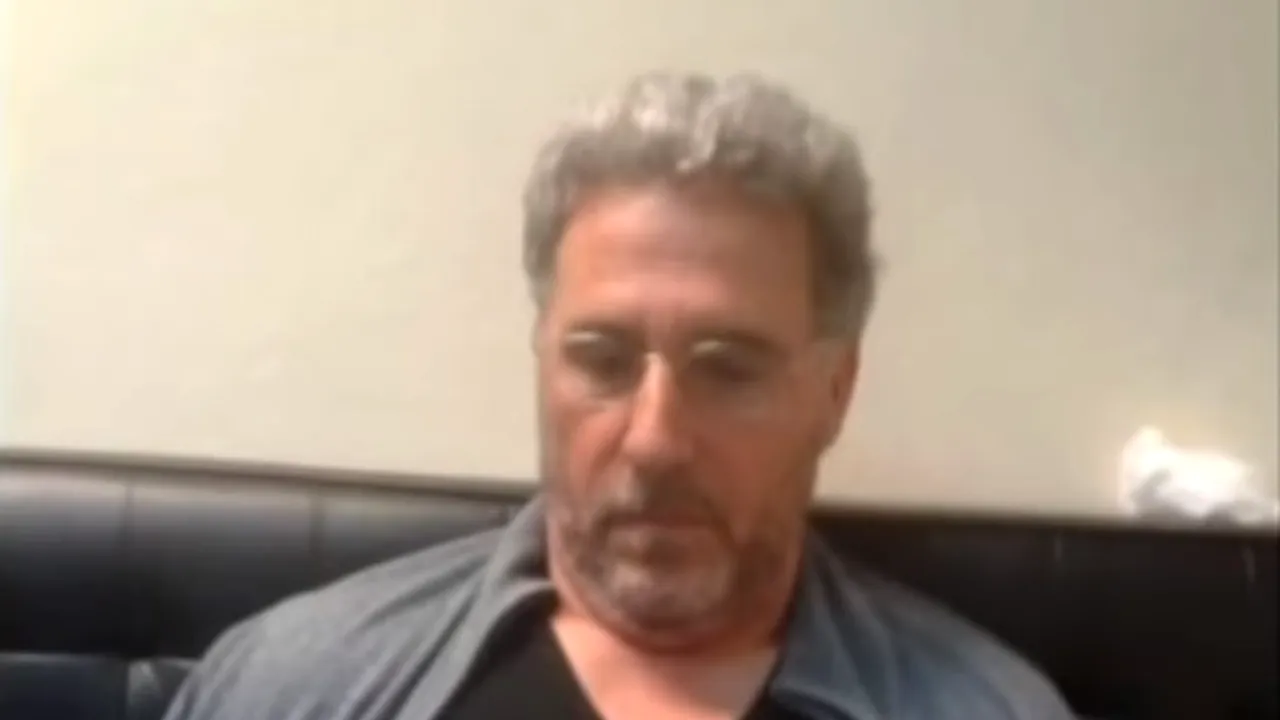 Celebru infractor, șef al unei organizații mafiote, a evadat din închisoare