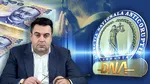 Detalii din ancheta DNA în care a fost reținut fostul ministru al Transporturilor, Răzvan Cuc: Discuții în restaurante din București și acasă pentru intermedierea șpăgii. Șeful RAR s-a cablat și a colaborat cu DNA