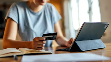 Plata taxelor prin Ghișeul.ro este din nou funcțională. Anunțul președintelui ADR