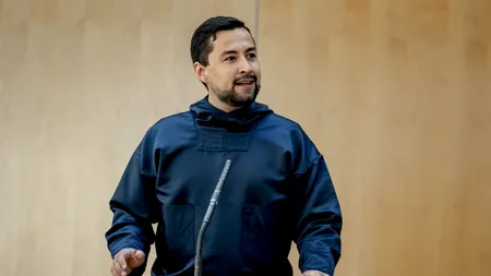 Premierul Groenlandei se întâlnește cu regele Danemarcei, în contextul declarațiilor recente ale lui Donald TRUMP