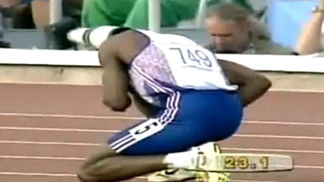 STEAUA-AJAX. Clipul motivațional cu care Reghe i-a făcut pe steliști să plângă înainte de meci. VIDEO