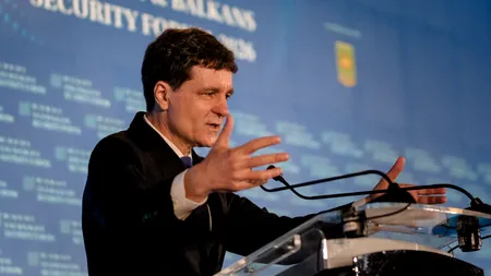 Nicușor Dan: „Pe SAFE suntem în grafic”. Investițiile ar urma să continue și după 2030