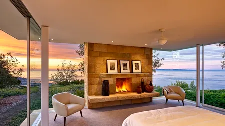 (P) Trucuri folosite de specialiști pentru amenajarea locuințelor mici