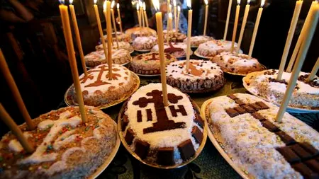 Moșii de iarnă. Greșeala pe care o fac românii în ziua de pomenirea morților