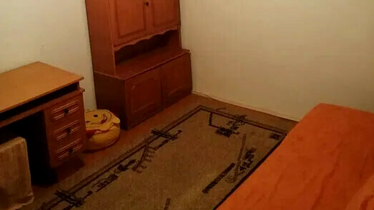 Localitatea din România în care un apartament de 2 camere se închiriază cu 700 de lei pe lună. Condiția pusă de proprietar