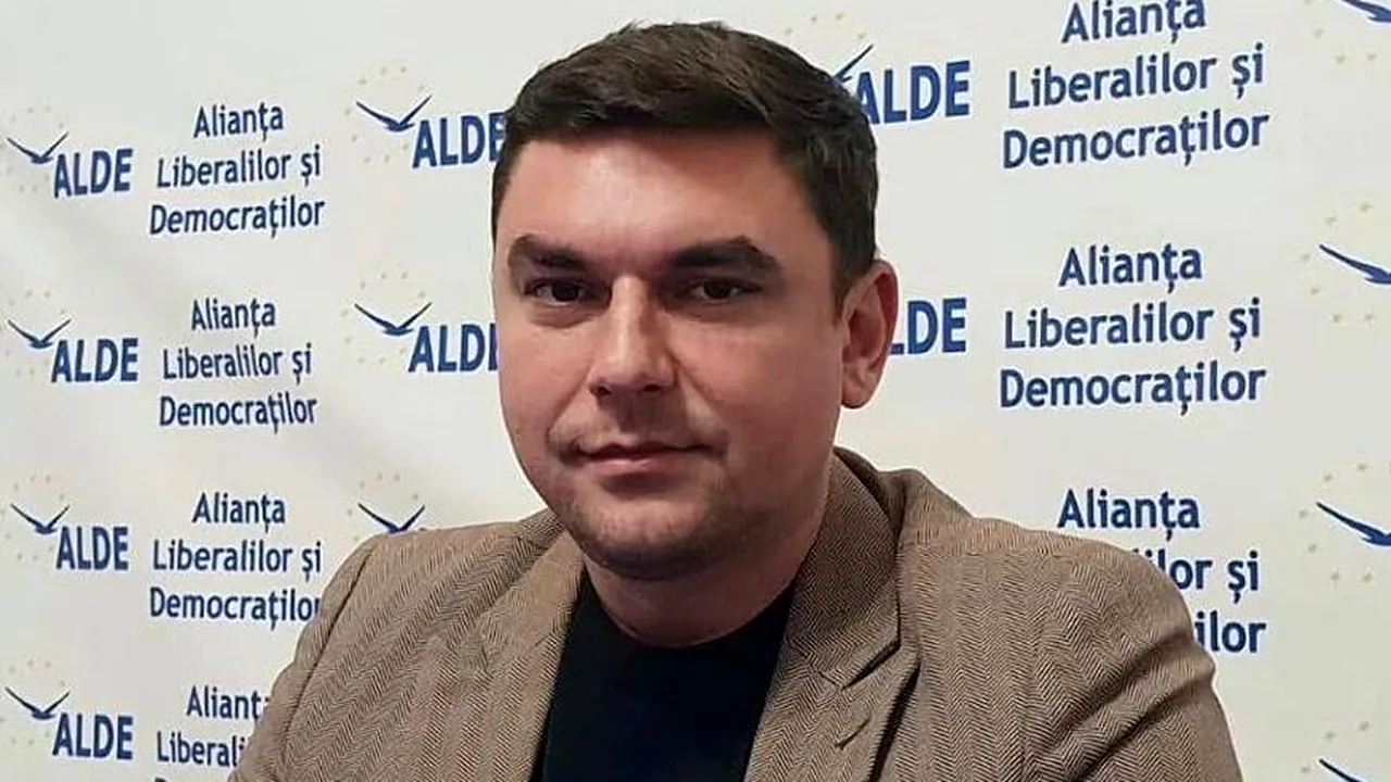 Un lider ALDE reacționează dur, după nominalizarea celor trei membrii pentru portofoliile vacante: Vor fi aruncați în gura lui Iohannis și sfâșiați