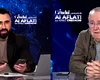 Ion Cristoiu: „Cel mai bine ar fi să fie BOLOJAN. N-are mamă, n-are tată”