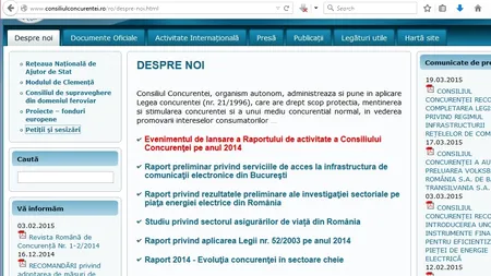 Cât câștigi în România dacă îți 