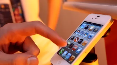 Clienții Orange România pot accesa Internetul la viteze 4G și pe telefoane