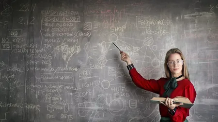 Cele mai inteligente zodii din zodiac. Orice este posibil pentru ele!