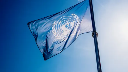 Rusia urmează să preia președinția Consiliului de Securitate al ONU. SUA cer Moscovei să se „comporte profesionist”