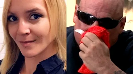 O tânără a primit cel mai bizar mesaj în parbrizul mașinii: „Bună, cred că ești foarte frumoasă! Dacă vrei să scapi de lenjeria intimă folosită...