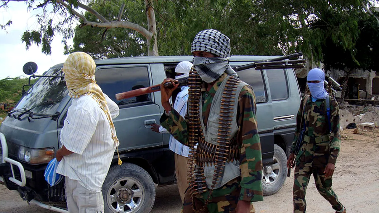 Un angajat al UNICEF a fost răpit în Yemen